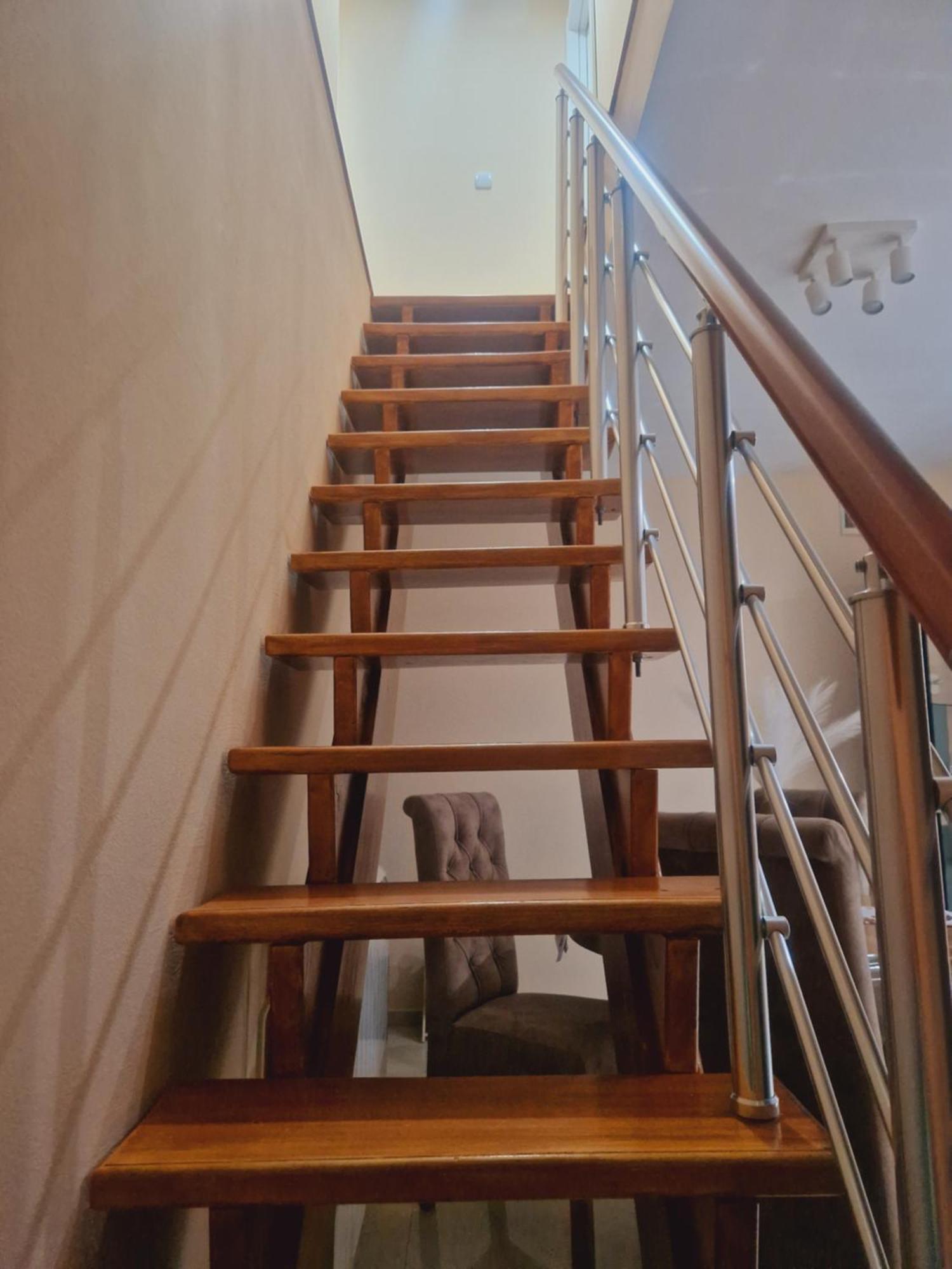 Apartmani Jasmina Zlatibor Eksteriør billede