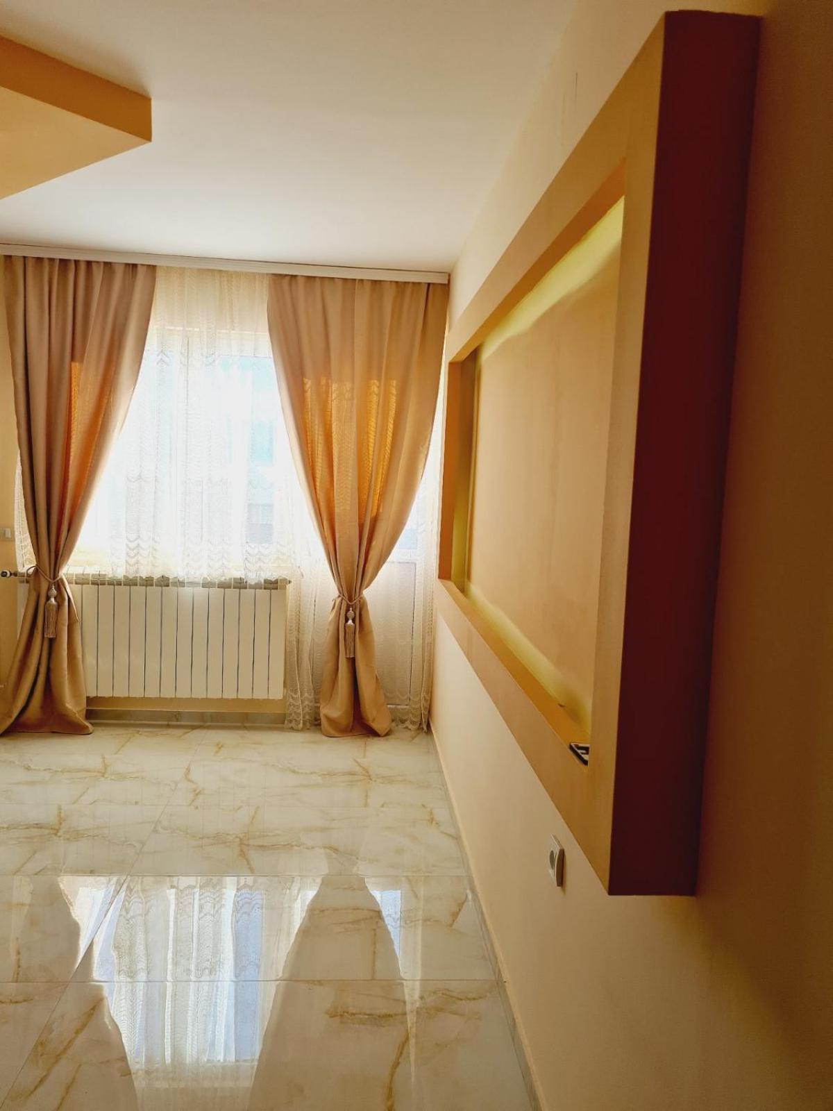 Apartmani Jasmina Zlatibor Eksteriør billede