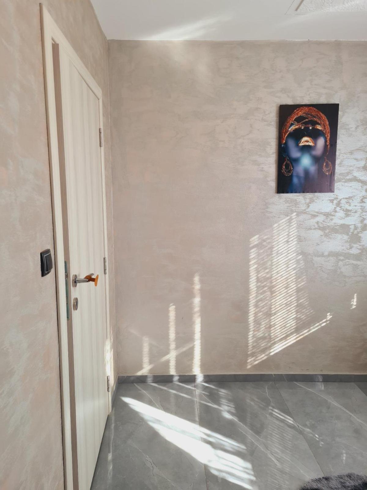 Apartmani Jasmina Zlatibor Eksteriør billede