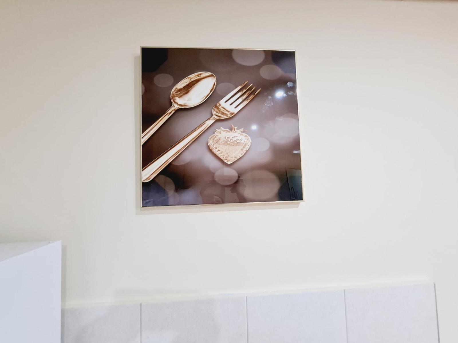 Apartmani Jasmina Zlatibor Eksteriør billede