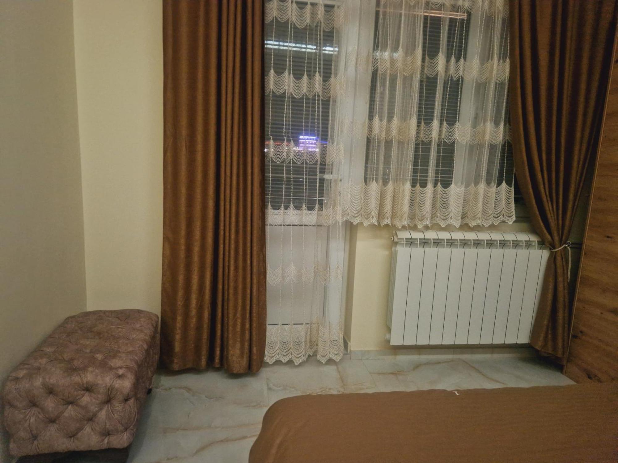 Apartmani Jasmina Zlatibor Eksteriør billede